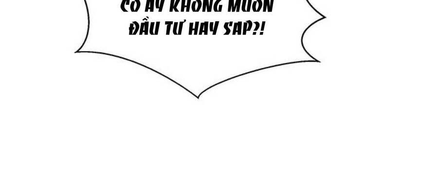 Người Đàn Ông Thực Thụ