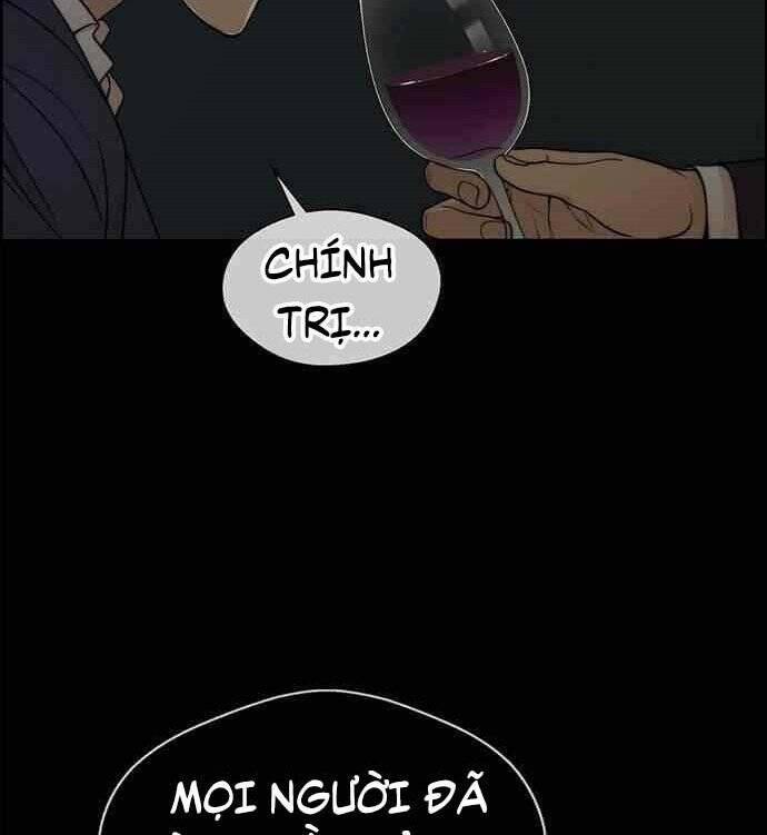 Người Đàn Ông Thực Thụ