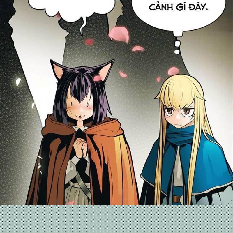 Bất Bại Chân Ma Chapter 57 - Trang 2