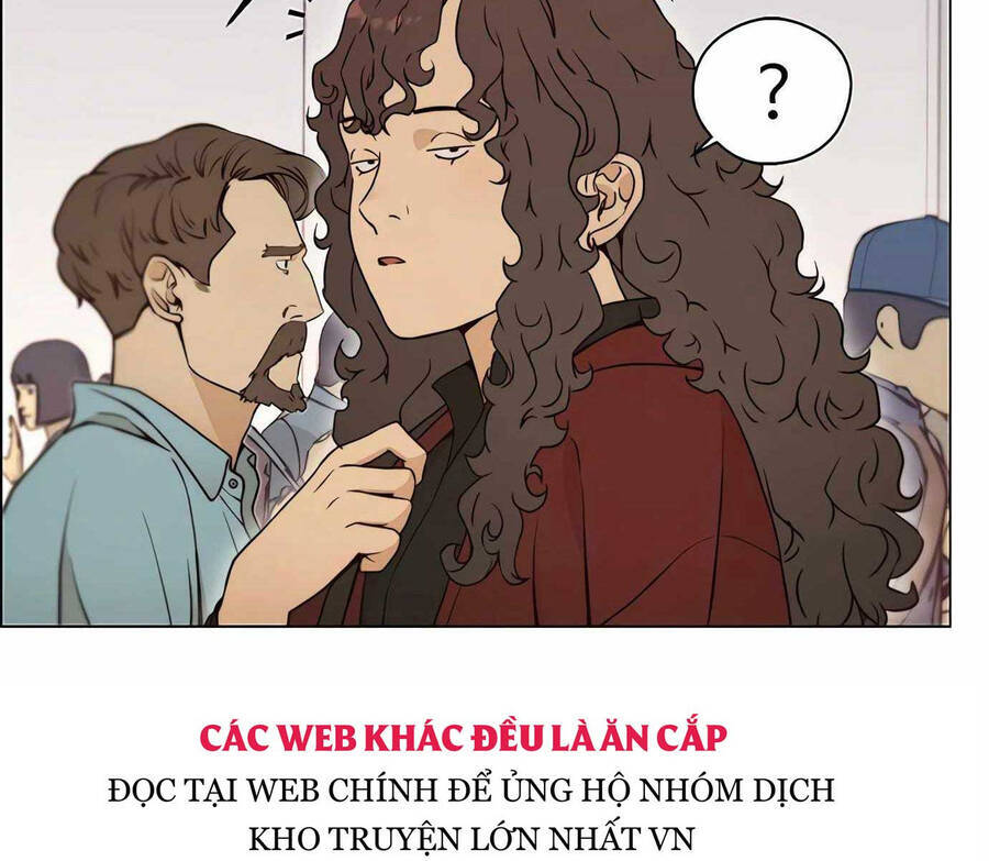 Người Đàn Ông Thực Thụ