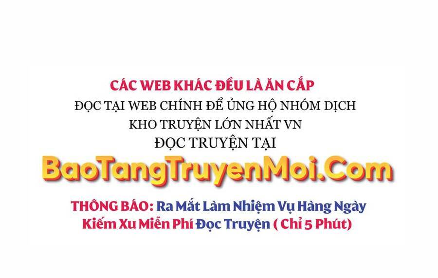 Người Đàn Ông Thực Thụ