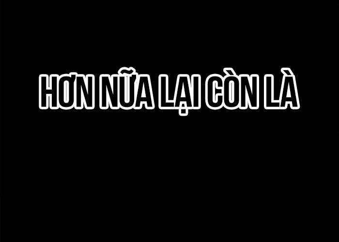 Người Đàn Ông Thực Thụ