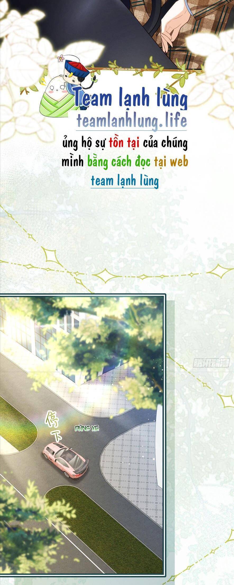 Chỉ Là Thấy Sắc Nổi Lòng Tham Chương 5 Ảnh 14