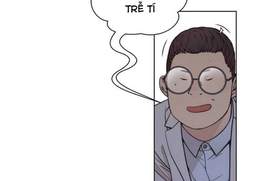 Người Đàn Ông Thực Thụ