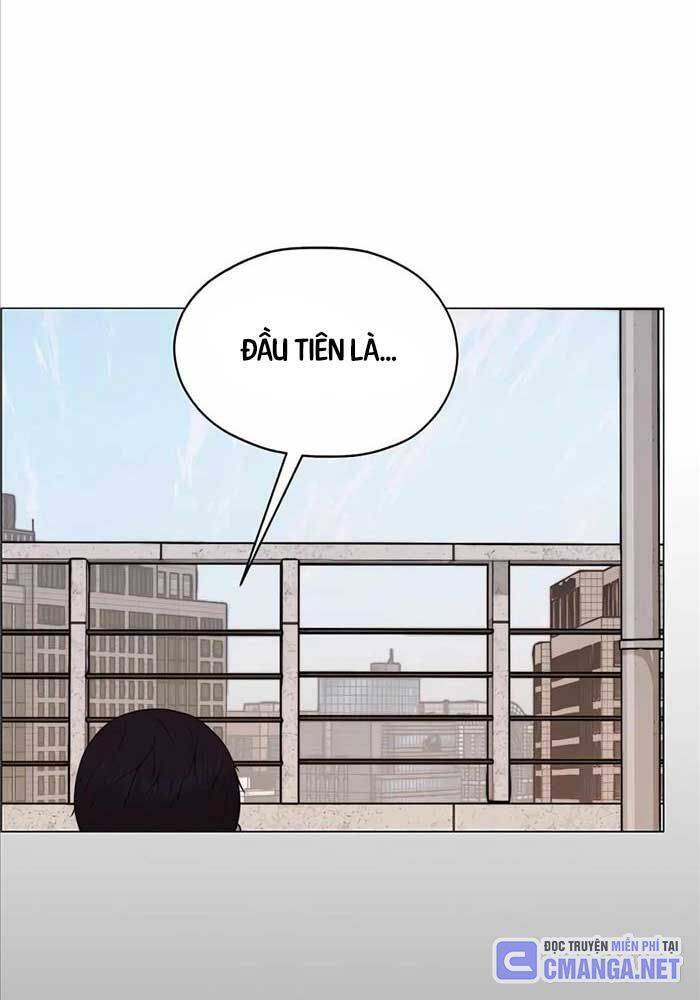 Người Đàn Ông Thực Thụ