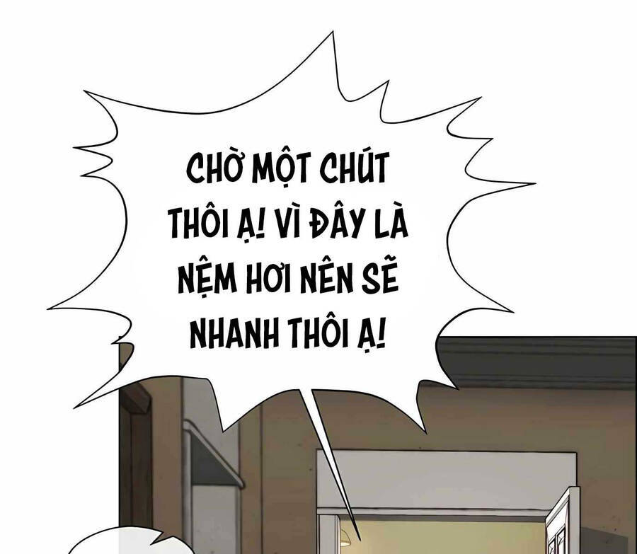 Người Đàn Ông Thực Thụ