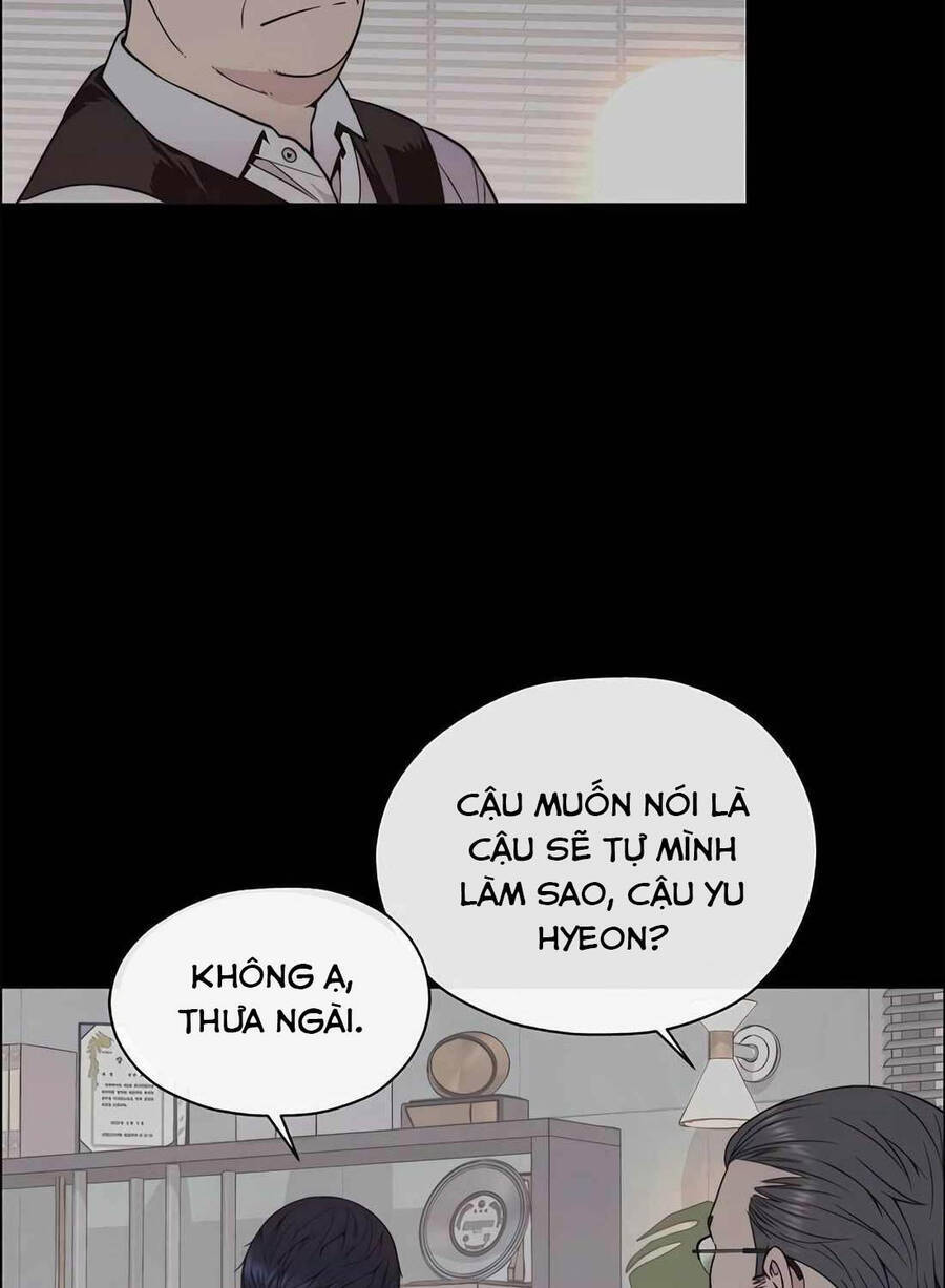 Người Đàn Ông Thực Thụ