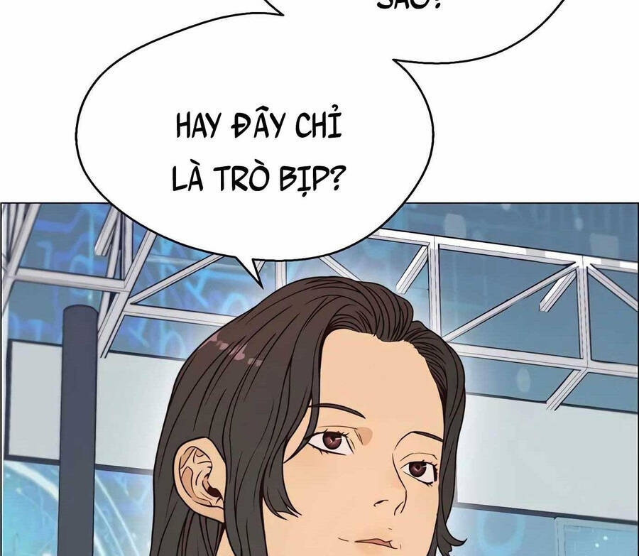 Người Đàn Ông Thực Thụ