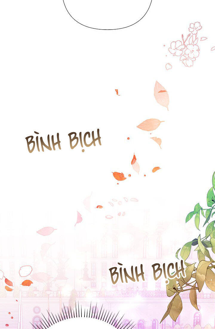 Cuộc Sống Vui Vẻ Của Ác Nữ - Chương 35.2 - Trang 9