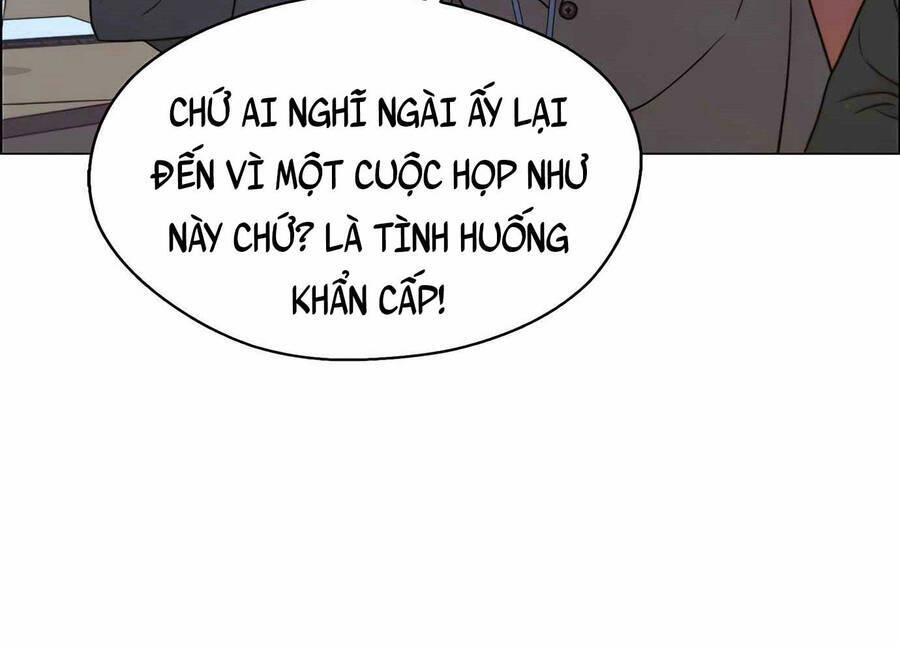 Người Đàn Ông Thực Thụ