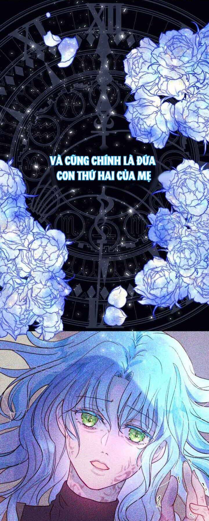 Tôi Được Sinh Ra Là Con Gái Thứ Hai