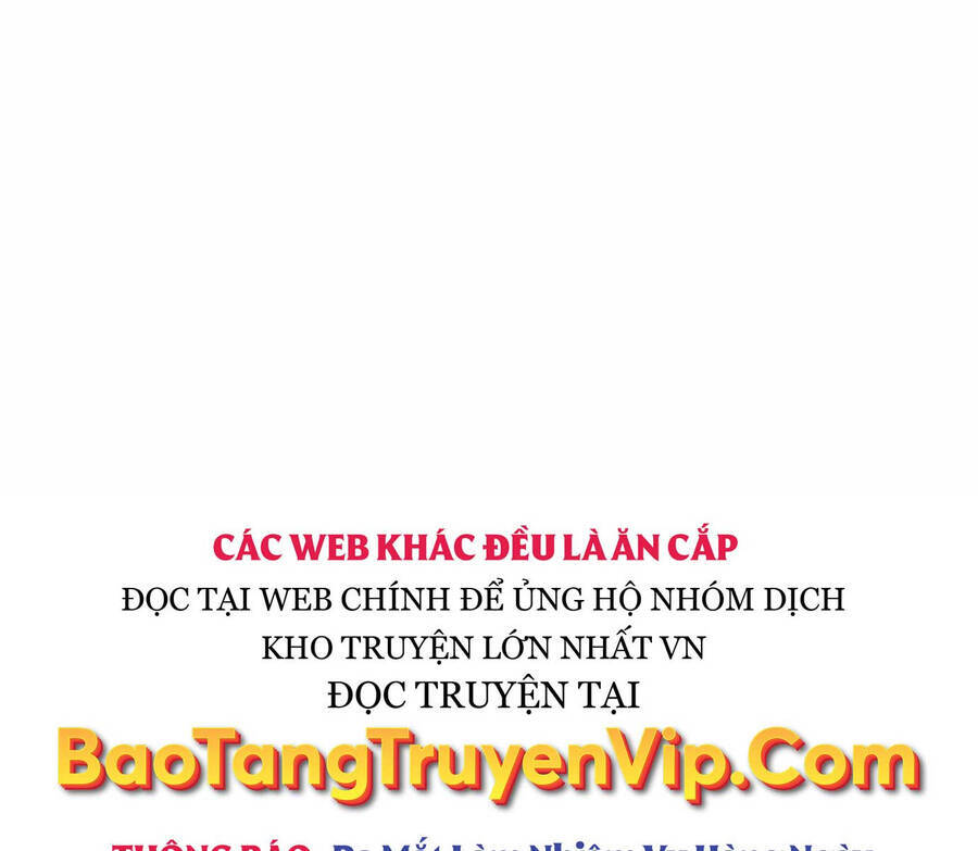 Người Đàn Ông Thực Thụ