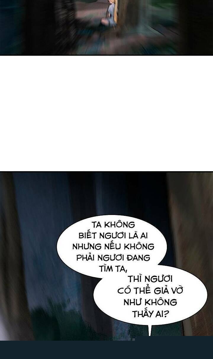 Bất Bại Chân Ma Chapter 45 - Trang 2