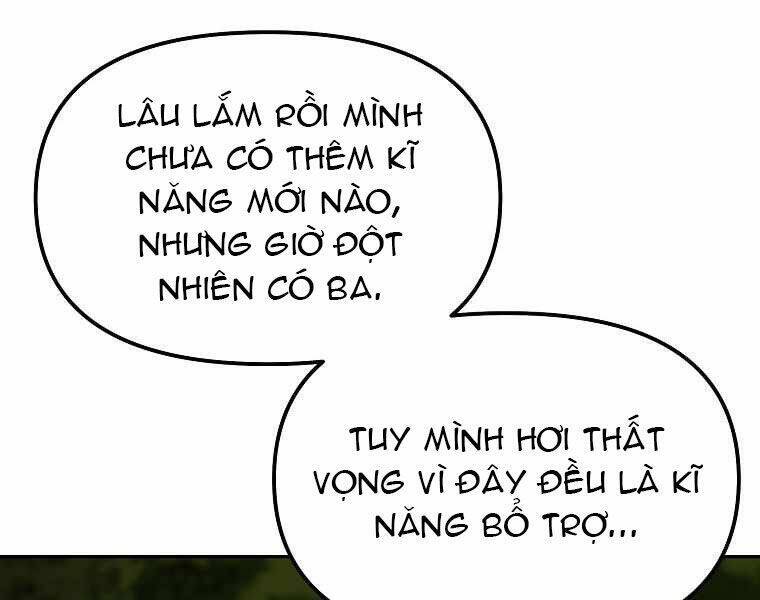 Sự Chuyển Sinh Vào Võ Lâm Thế Gia Của Ranker