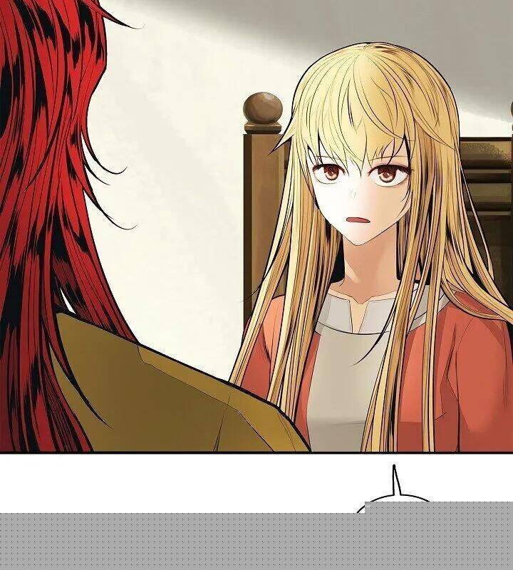 Bất Bại Chân Ma Chapter 63 - Trang 2
