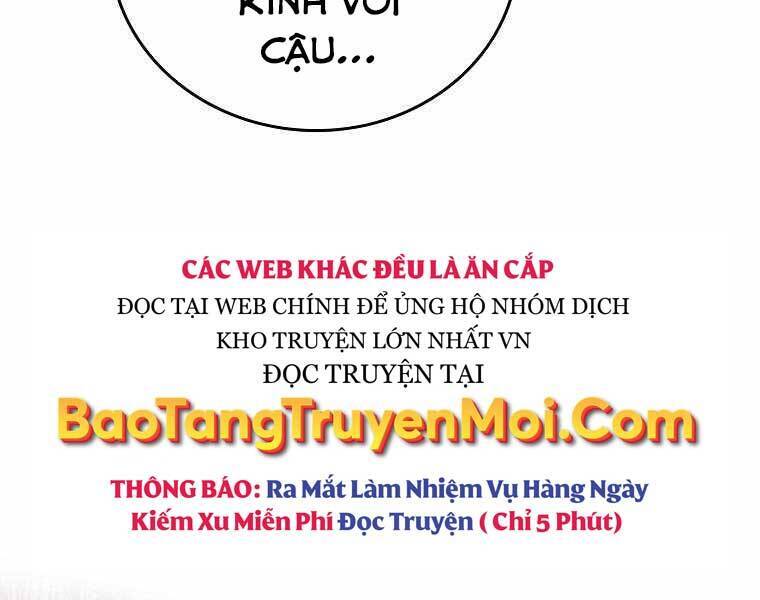 Thánh Cái Khỉ gì Đây Là Sức Mạnh Của Y Học Hiện Đại