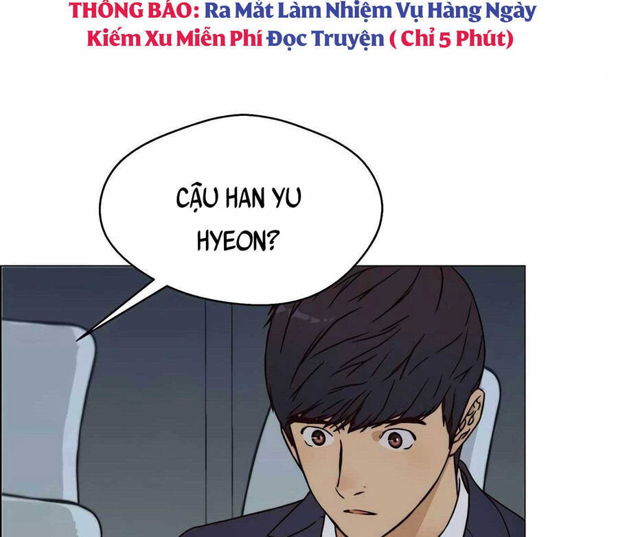 Người Đàn Ông Thực Thụ