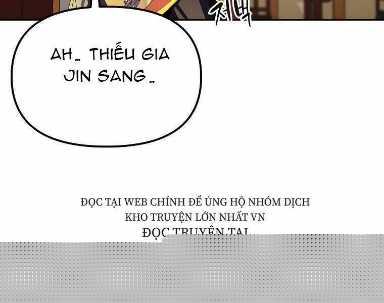 Sự Chuyển Sinh Vào Võ Lâm Thế Gia Của Ranker