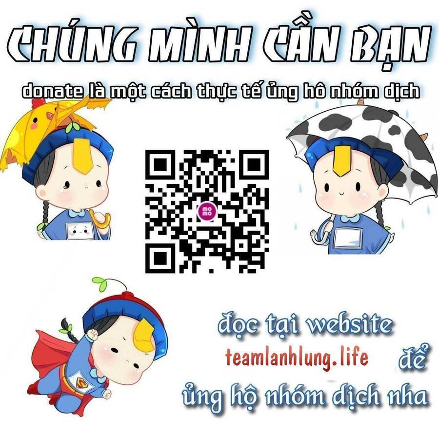 Chỉ Là Thấy Sắc Nổi Lòng Tham Chương 5 Ảnh 37