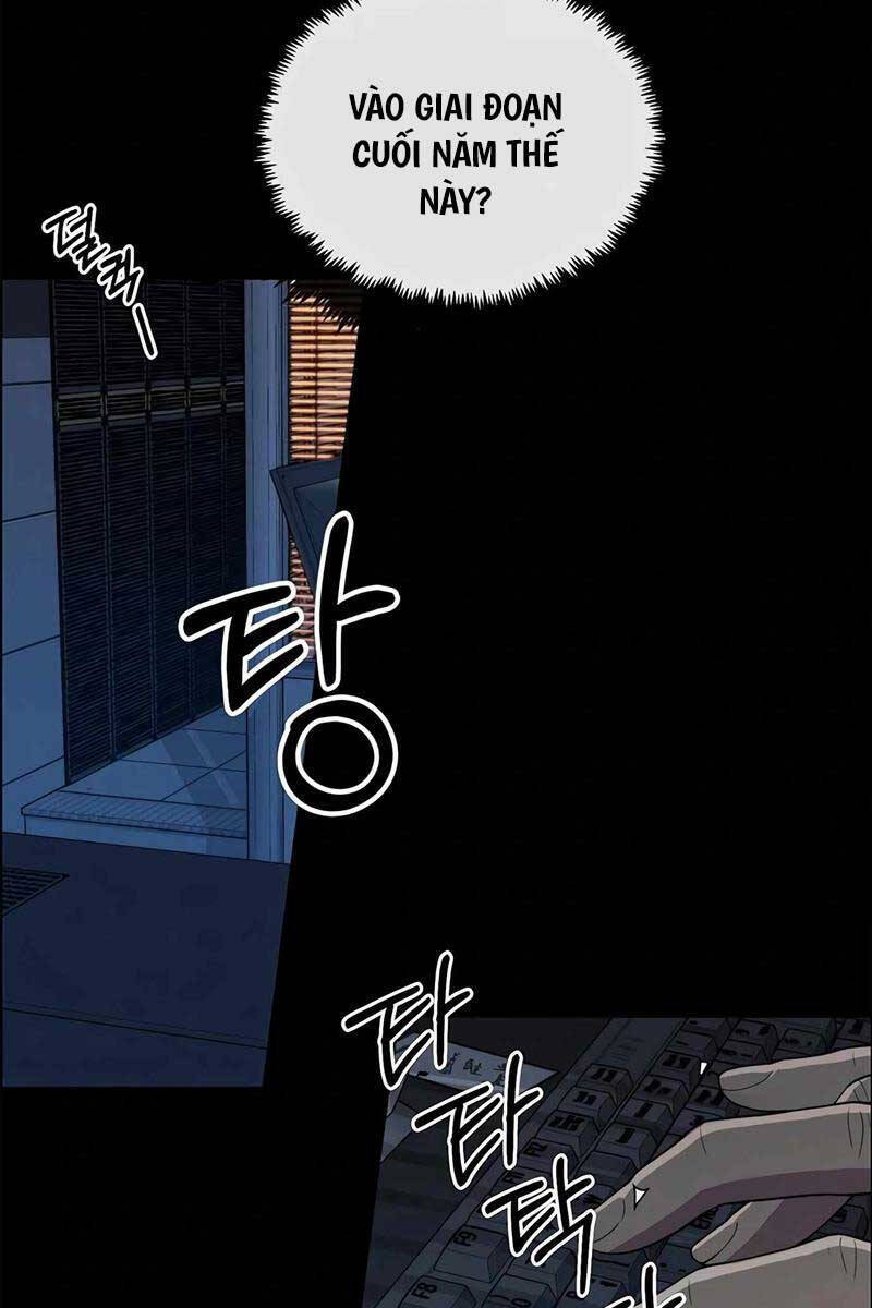 Người Đàn Ông Thực Thụ