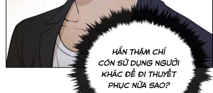 Người Đàn Ông Thực Thụ