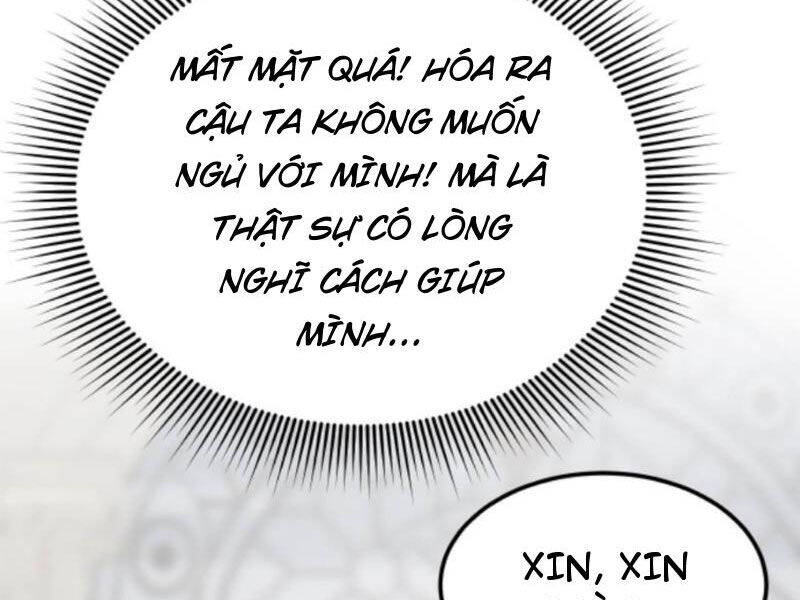 Ta Có 90 Tỷ Tiền Liếm Cẩu!
