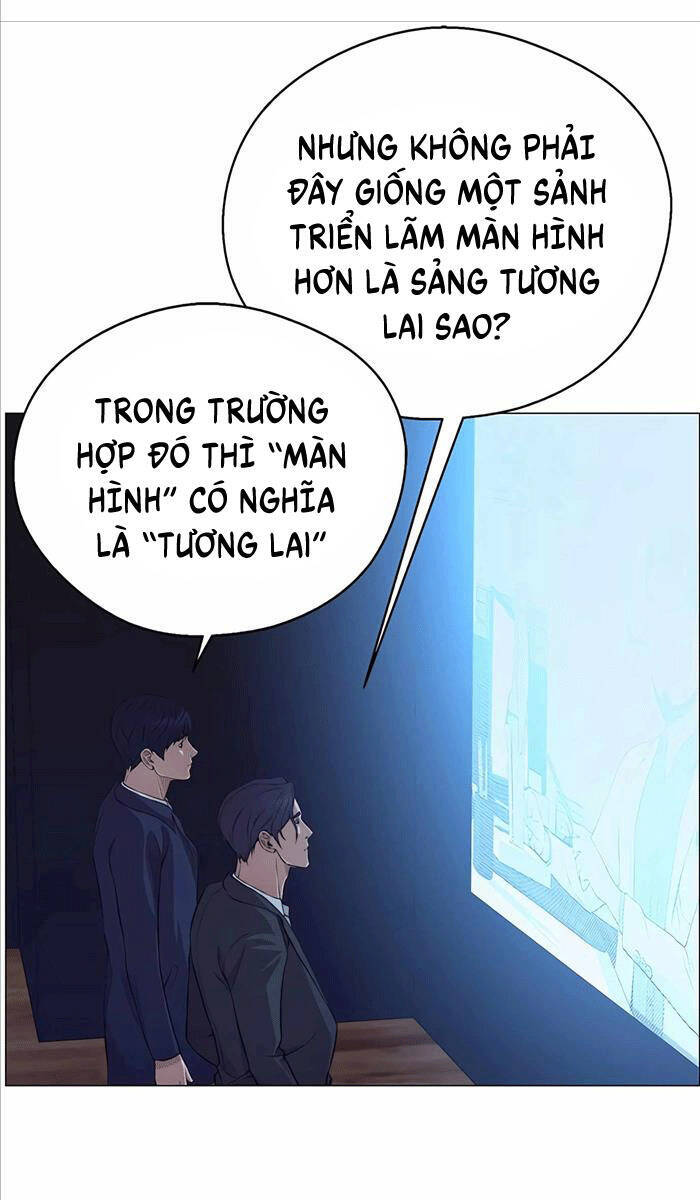Người Đàn Ông Thực Thụ