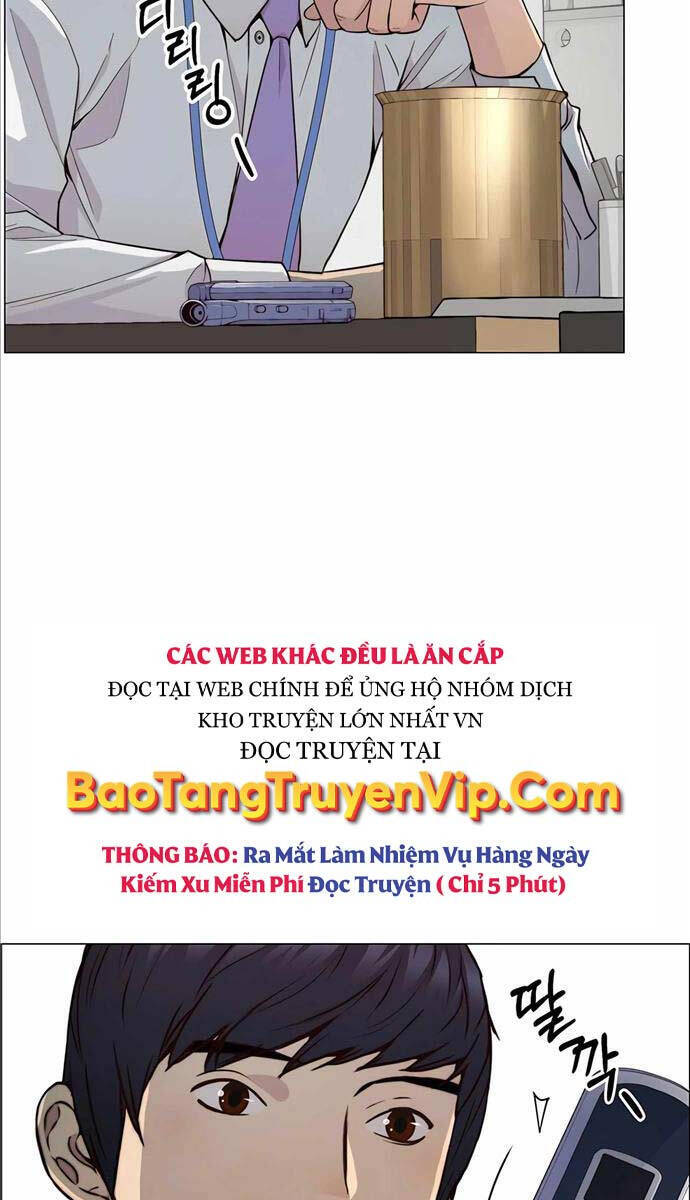 Người Đàn Ông Thực Thụ