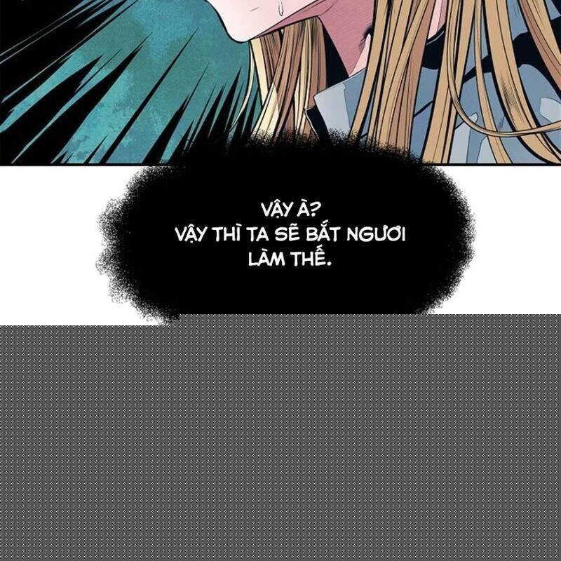 Bất Bại Chân Ma Chapter 55 - Trang 2