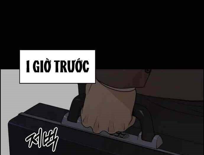 Người Đàn Ông Thực Thụ
