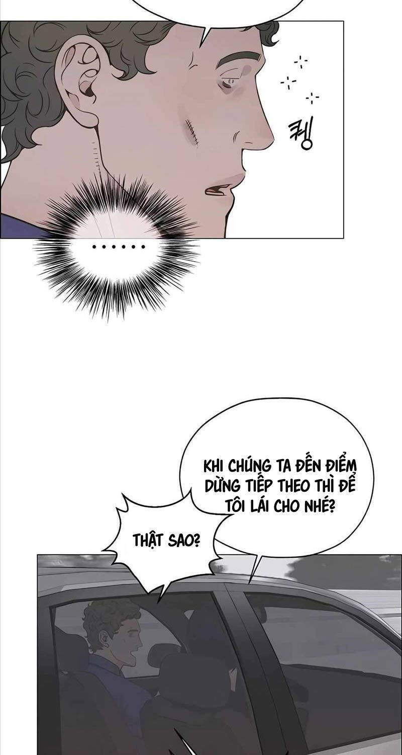 Người Đàn Ông Thực Thụ