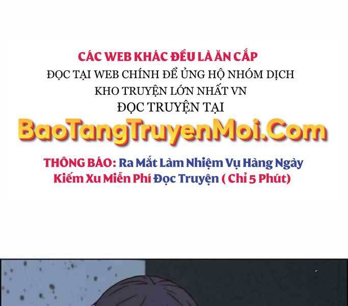 Người Đàn Ông Thực Thụ