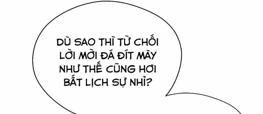 Người Đàn Ông Thực Thụ