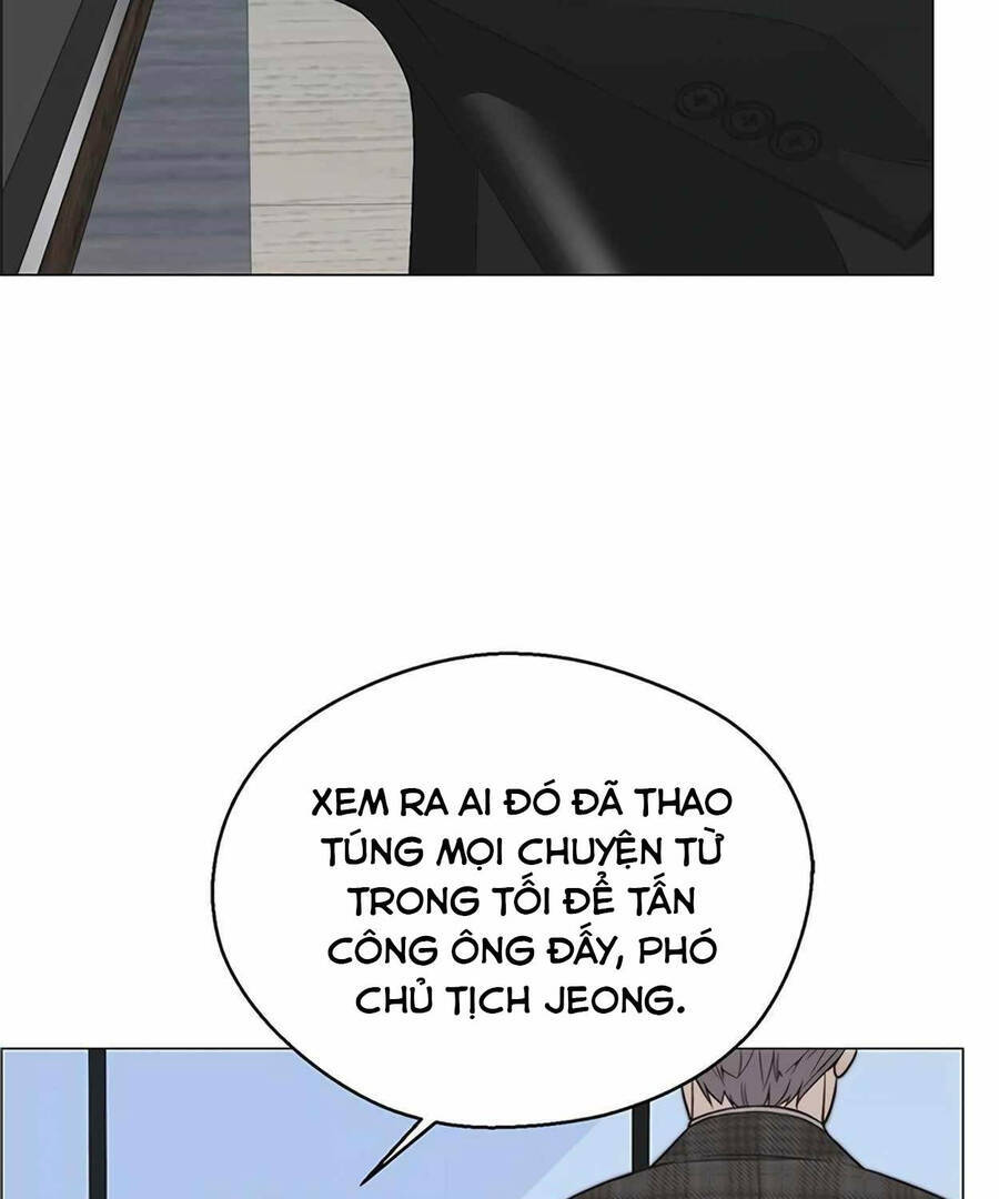 Người Đàn Ông Thực Thụ