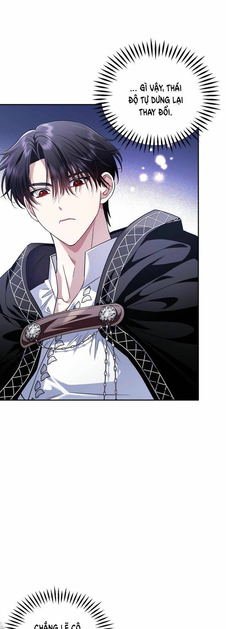 Trở Thành Người Giám Định Chất Độc Cho Thế Lực Hắc Ám1 - Chương 6 - Trang 12