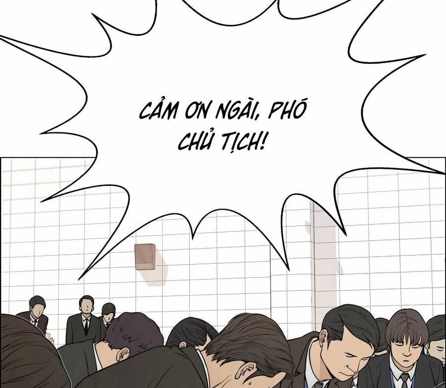 Người Đàn Ông Thực Thụ