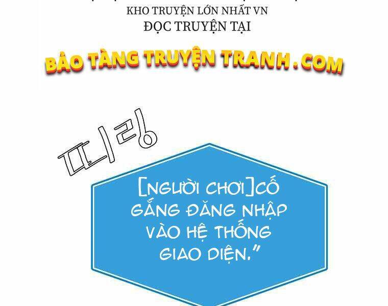 Sự Chuyển Sinh Vào Võ Lâm Thế Gia Của Ranker