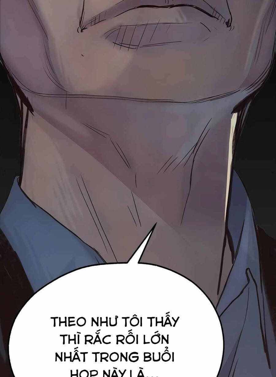 Người Đàn Ông Thực Thụ