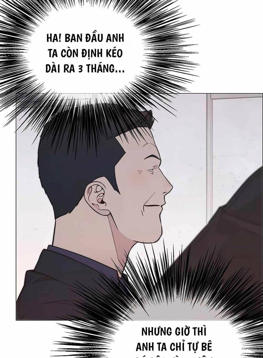 Người Đàn Ông Thực Thụ