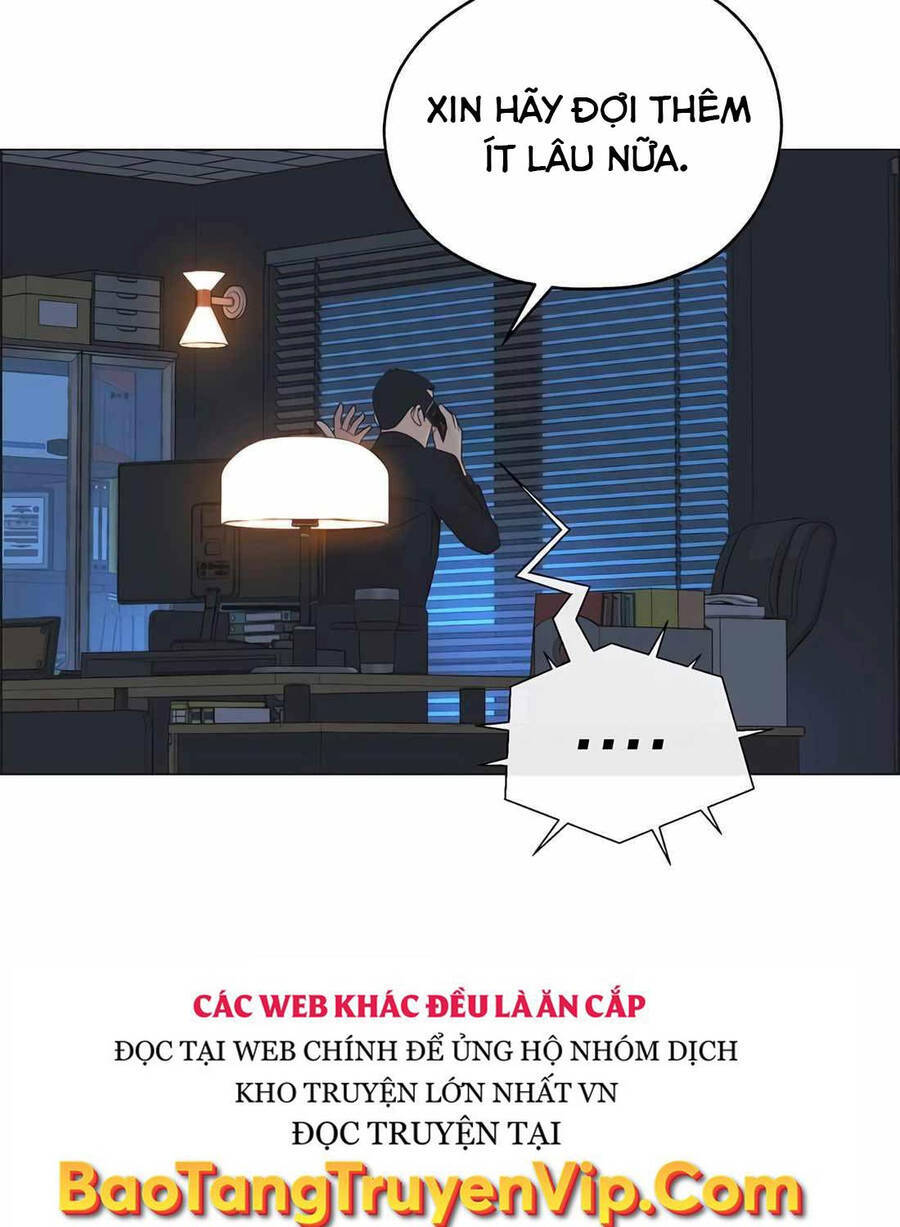 Người Đàn Ông Thực Thụ