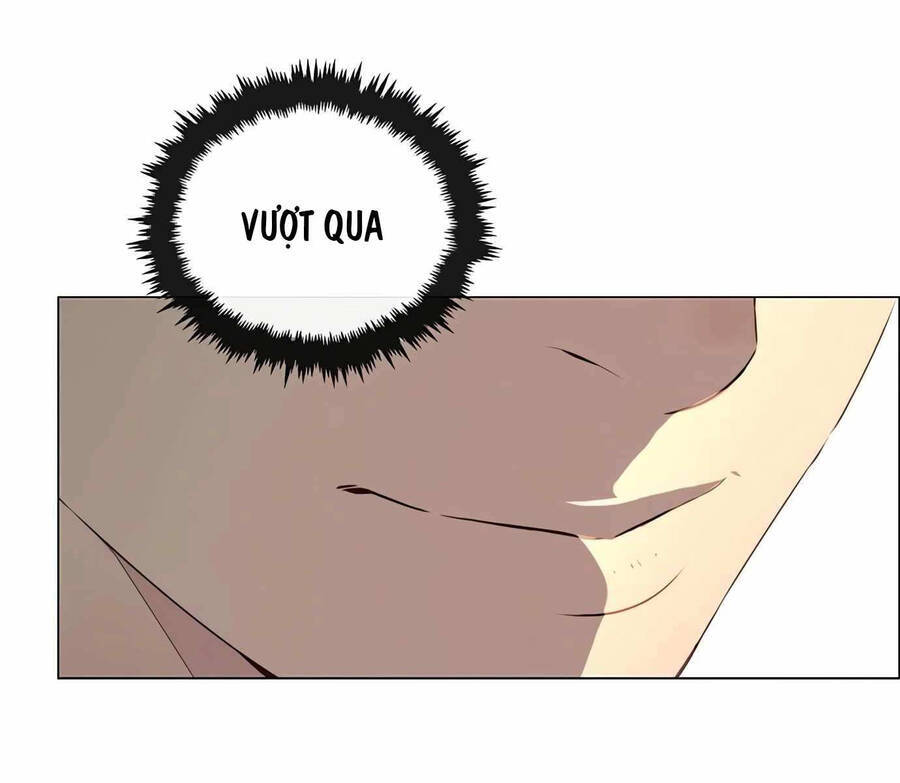Người Đàn Ông Thực Thụ