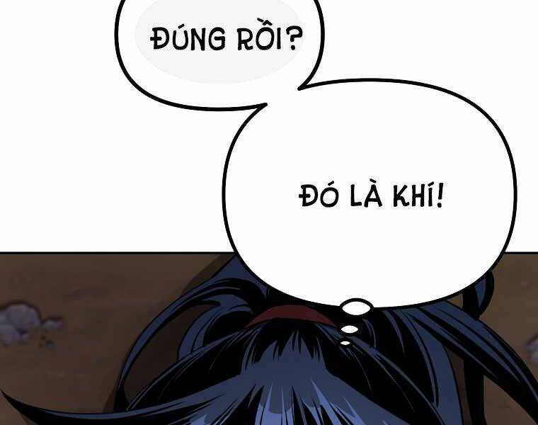 Sự Chuyển Sinh Vào Võ Lâm Thế Gia Của Ranker