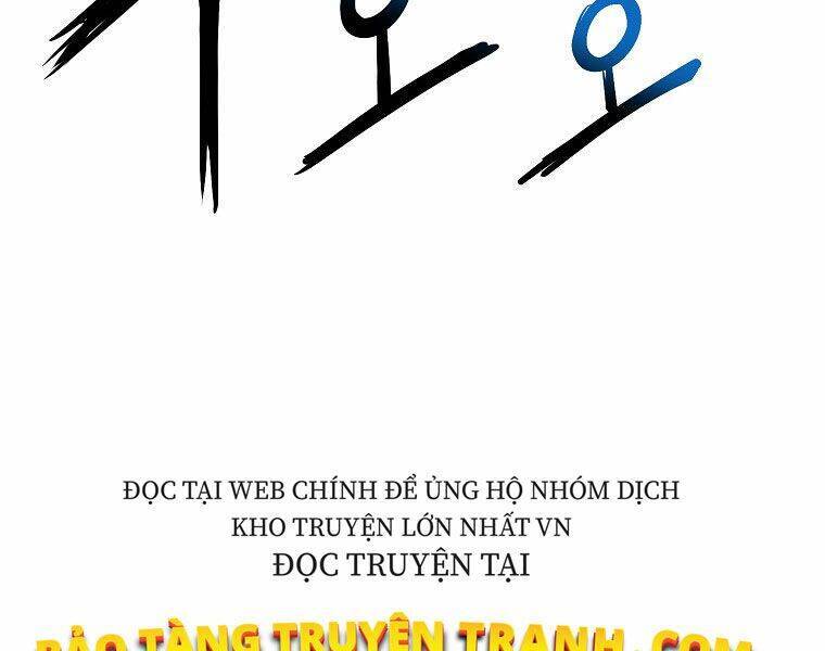Sự Chuyển Sinh Vào Võ Lâm Thế Gia Của Ranker