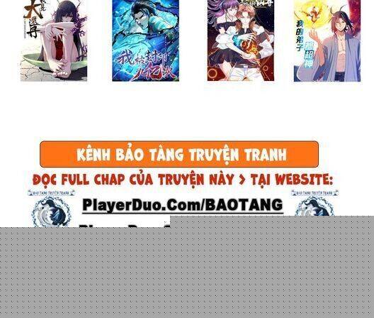 Bất Bại Chân Ma Chapter 65 - Trang 2
