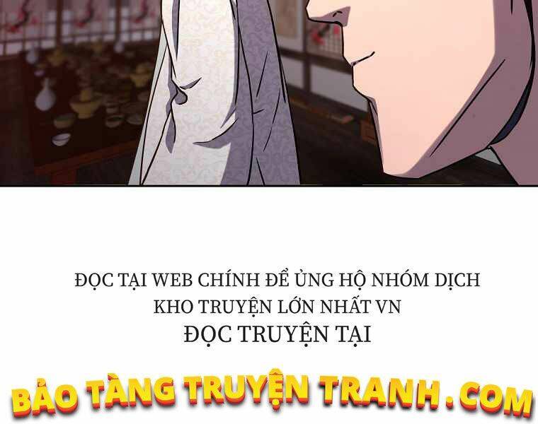 Sự Chuyển Sinh Vào Võ Lâm Thế Gia Của Ranker