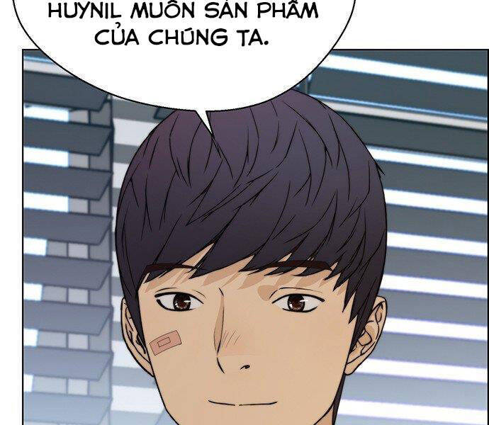 Người Đàn Ông Thực Thụ