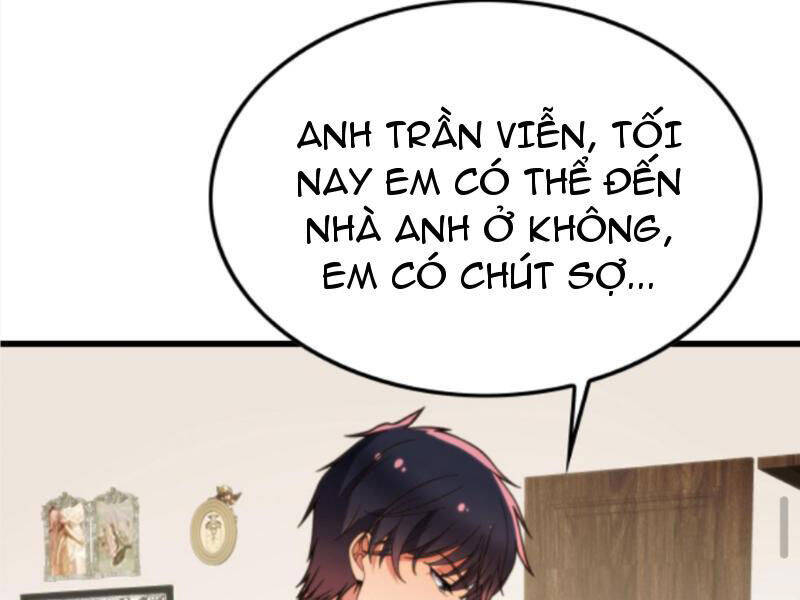 Ta Có 90 Tỷ Tiền Liếm Cẩu!