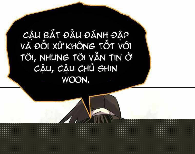 Sự Chuyển Sinh Vào Võ Lâm Thế Gia Của Ranker