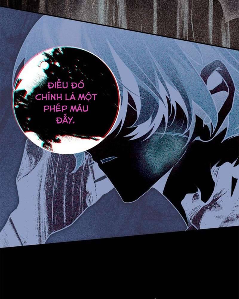 Hầu Nữ Bí Mật Của Bá Tước Chapter 1 - Trang 2