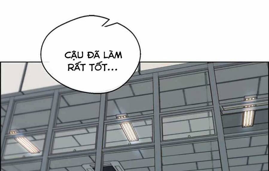 Người Đàn Ông Thực Thụ